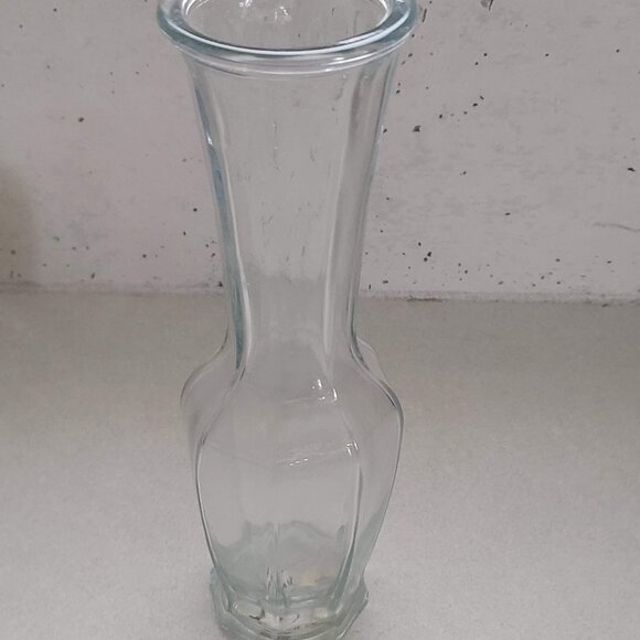 Vase - Picture 7 of 7